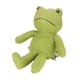 thumbnail image 4 of Mochila de felpa Yuyangstore rana ligera Divertida para Mujeres Niños adolescentes, 4 of 8