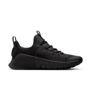 Men's Nike Metcon 6 (FJ7127-003) - 10.5