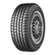 thumbnail image 2 of Paquete de 2 llantas 185/60 R15 BRIDGESTONE POTENZA RE080, 2 of 2