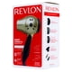 thumbnail image 2 of Revlon Secadora Iónica Compacta Perfect Heat Dorado, 2 of 6