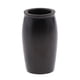 thumbnail image 2 of Clarinete de ébano Campanas tubulares de dos piezas Tubo de afinación Clarinete según las piezas 3 62x23mm, 2 of 6