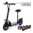 thumbnail image 4 of Scooter Monopatin Eléctrico Gaon Adulto Todo Terreno, 4 of 7