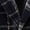 Black(2025), variant on Yiliang Mens Pea Jacket Pea Coats Plaid Classic Notched Collar Wool Blend for Winter Season,Black,3XL