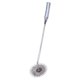 thumbnail image 1 of Gardening Hool Tool Manual Weeding Herramientas Malezas (30 Cm), 1 of 9