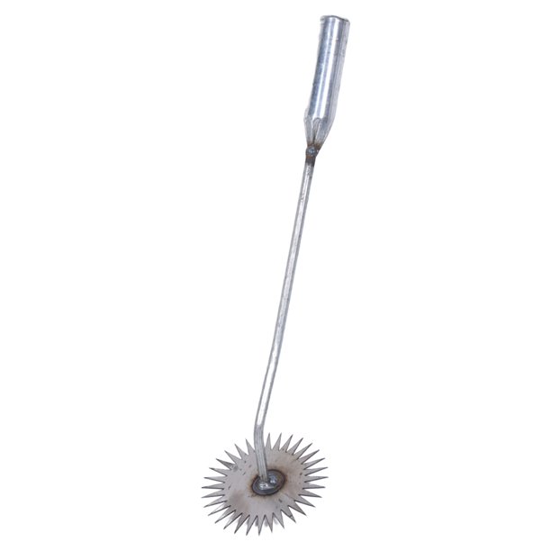 Gardening Hool Tool Manual Weeding Herramientas Malezas (30 Cm)