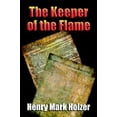 thumbnail image 1 of Pre-Owned The Keeper of the Flame: The Supreme Court Opinions of Justice Clarence Thomas 1991-2005 (Paperback) 1591139112 9781591139119, 1 of 1