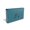 3 Pack, variant on Staples TRU RED Plastic Accordion File 13-Pocket Coupon Size Assorted 3/Pack ST51828/TR518VS