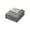 🔥 Black_New#640, variant on Cooling Cotton Comforter for Hot Sleepers, Lightweight Breathable Summer Blanket Soft Moisture Wicking Quilt for Night Sweats, Machine Washable, All Season Use Bedroom or Travel