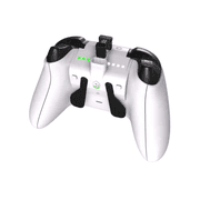 Collective Minds Wired Universal Strike Pack Dominator Mod Pack for Xbox Series X/S & Xbox One
