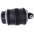 thumbnail image 5 of OE # A2113200825 Rear Left Air Shock Suspension Spring Bag 1PC Fits select: 2006 MERCEDES-BENZ E 350 WAGON, 2003-2005 MERCEDES-BENZ E 320, 5 of 8