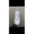 thumbnail image 1 of Ad-id-as Fórum 84 Low, 1 of 5