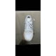thumbnail image 1 of Ad-id-as Fórum 84 Low, 1 of 5