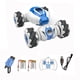thumbnail image 1 of Control Remoto Stunt Car Gesture Induction Drift Twist Deformed Off-Road Toy Cars Para Grass Beachand Rocks 2.4G Sweethay EL018200-02, 1 of 5