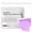 Purple-200pcs, variant on Multi-Surface Floor Cleaning Tablets Concentrated Eco-Friendly Cleaner for Hardwood Tile Laminate Vinyl Streak-Free Shine Deodorizing Formula Space Saving Household Supplies