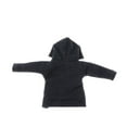 thumbnail image 2 of Muñeca Zulema con ropa Multicolor para Blythe Girl Dolls negro, 2 of 7