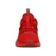 thumbnail image 4 of Tenis Deportivos HGN by MR SHU para Mujer Running Comodos Color Rojo, 4 of 4