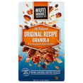 thumbnail image 3 of Company - Premium Summer Strawberry Granola | Certified Gluten-Free, Non-GMO, Kosher | Vegan, Soy-Free | 11.5 oz. Bag (3-Pack), 3 of 5