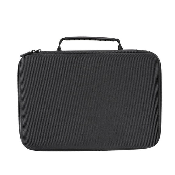 Carrying Case Portable Bag for -Insta360 ONE X X2 Mini EVA Protective Storage Case Bag Box Mount for Insta 360 C