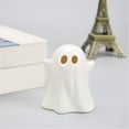 thumbnail image 5 of WHEANG Halloween Decorations 3PCS Cute LED Light Up Statue Figurines For Props Home Tabletop Decorations For Indoor Halloween Decor, 5 of 5