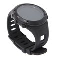 thumbnail image 4 of Reloj digital resistente al agua, reloj para hombre al aire libre, anillo de acero multifuncional, fecha automática de nailon para hombre para montaismo ANGGREK BC2719, 4 of 8