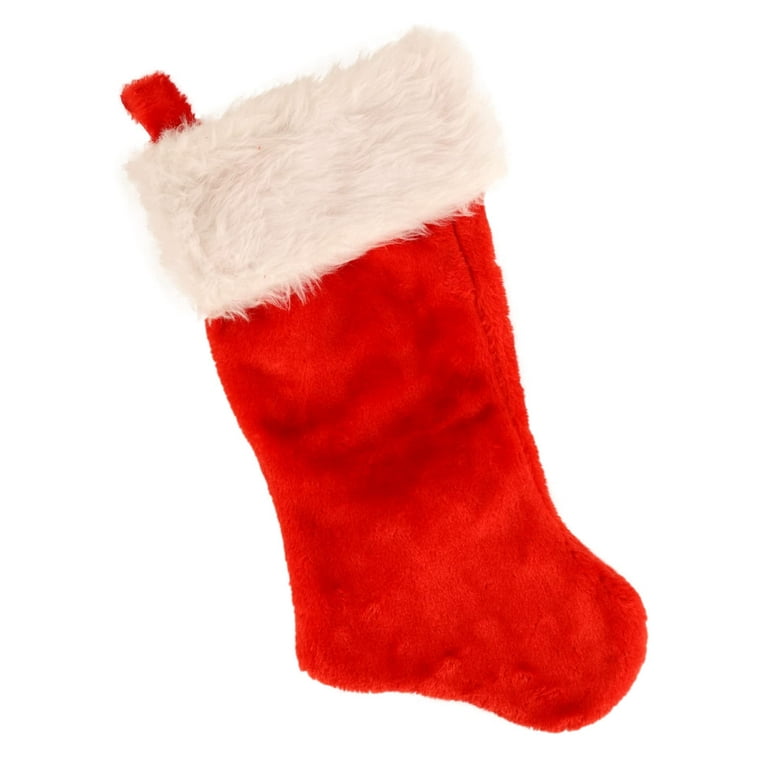 クリスマス Supreme Christmas Stocking 71sf06wi-IL._AC_SY200_QL15_.jpg