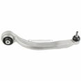 thumbnail image 2 of For Audi A4 RS4 Quattro Front Left Control Arm Kit - BuyAutoParts, 2 of 5