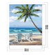 thumbnail image 2 of Juego completo de bordado de 3 hebras Wdftyju Costura de playa 11 quilates, 2 of 9