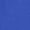 Royal Blue, variant on Inktastic Narwhal Boys or Girls Long Sleeve Toddler T-Shirt