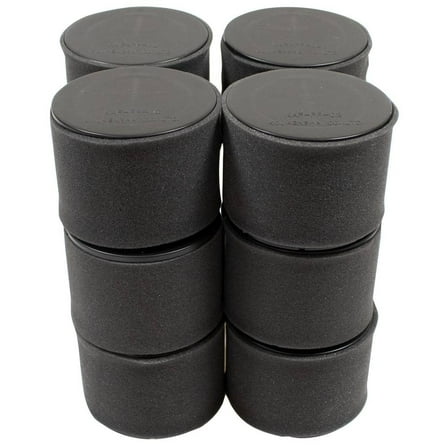 New Stens Air Filter Combo Shop Pack 100-018-12 For Kawasaki 11029-0032