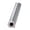 Silver A, variant on Diamond Embossed Oil Proof PVC Cabinet Liner Sticker Roll, 41 cm x 1 m, Easy-Clean Kitchen Shelf Drawer Protector (1 Pack)