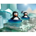 thumbnail image 3 of Smart Les pingouins plongeurs, 3 of 5