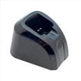 thumbnail image 3 of 2X Soporte de Carga para Cortadora de Pelo de Peluquero Profesional para 8148/8504/8509/8591/81919 Base de Cargador de Recortadora Inalámbrica, 3 of 7