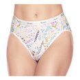 thumbnail image 2 of Paquete de 3 Pantys Ilusión T M Blanco, 2 of 3