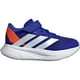 thumbnail image 1 of TENIS DEPORTIVO ADIDAS DURAMO SL 2 EL C 18 CM IH3601, 1 of 6