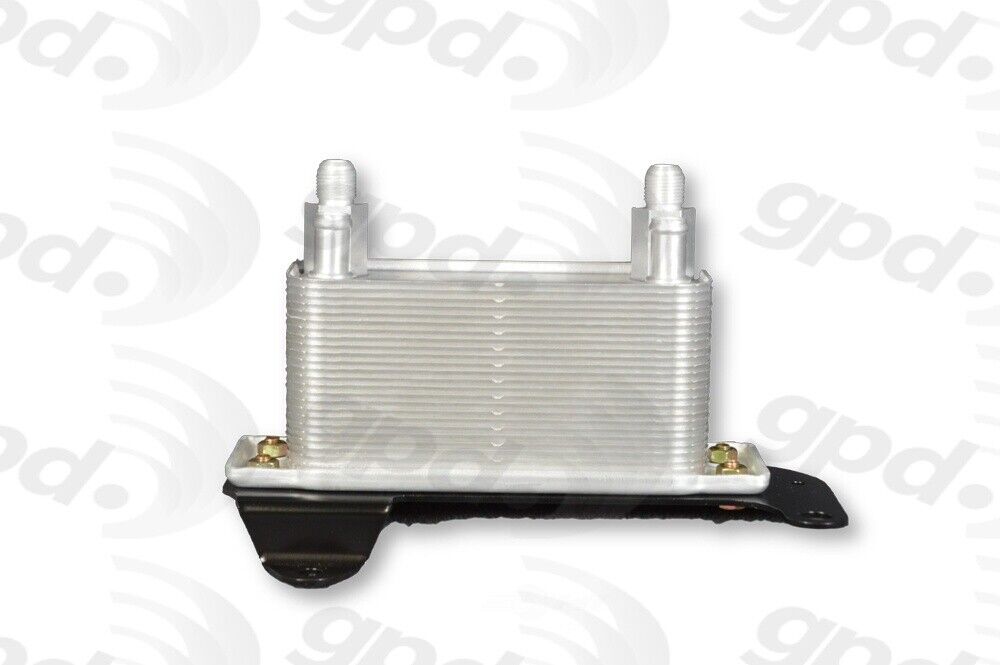 Global 2611354 Engine Timing Belt Tensioner Gasket Fits select: 2003-2008 DODGE RAM 2500, 2003-2007 DODGE RAM 3500