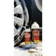 thumbnail image 5 of Shampoo Con Cera De Carnauba Para Automovil Carrok 500ml, 5 of 5