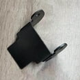 thumbnail image 1 of pitrice Steel Shopping Cart Trolley Brake Bracket Equipment Replacement Wagon Parts, 1 of 9
