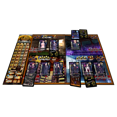 thumbnail image 3 of Tragedy Looper [Board Game, 2-4 Players], 3 of 4