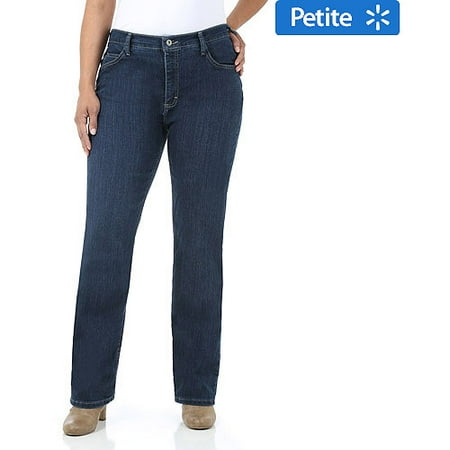 lee jeans for women petite short
