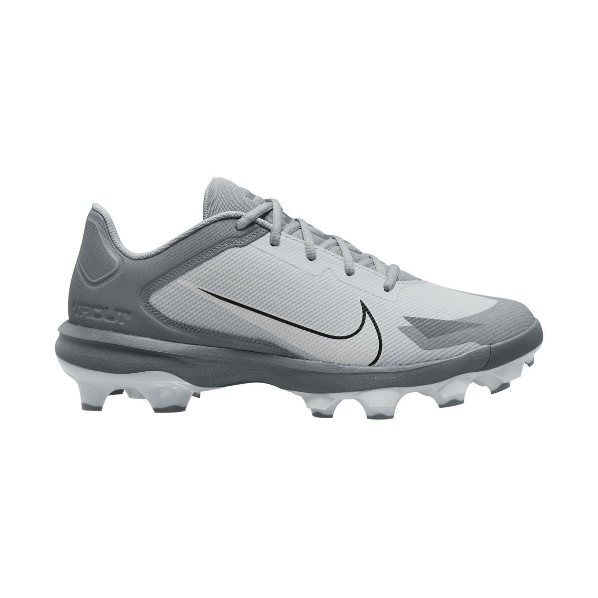Nike Trout Baseball Cleats