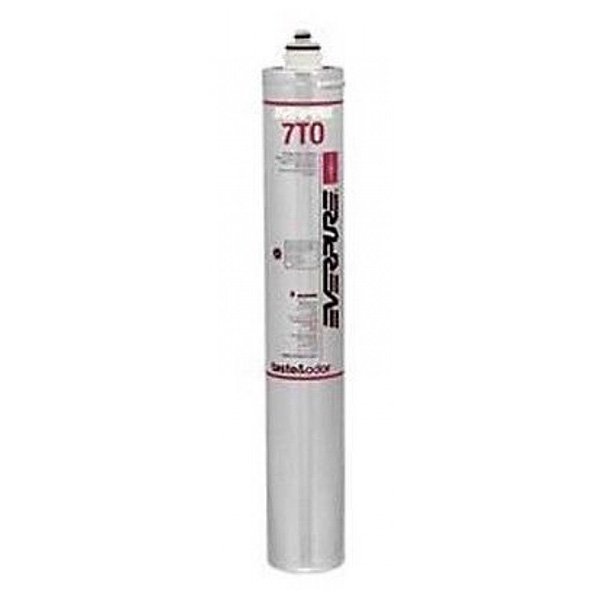Fetco A075 Cartouche de Filtre à Eau de Remplacement pour A039