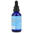 thumbnail image 3 of Eidon Ionic Minerals Phosphorus, Liquid Concentrate, 2 oz (60 ml), 3 of 4