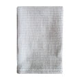 thumbnail image 2 of Openpig Solid Color Weave Cloths Reusable Kitchen Cleaning Towels, 2 of 6