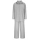 thumbnail image 4 of Ploknplq Jumpsuits for Women,Jogging Suits for Women Plus Size,Lounge Sets for Women,Linen 2 Piece Sets Shirts Wide Leg Pant,Matching Sets Women Clothing,Track Suits for Women Set Gray 2XL, 4 of 6