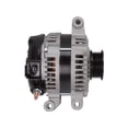 thumbnail image 2 of Alternador VALUE HHR 4 cil 2.2 Lts 2006 130 Amperes, 2 of 7