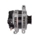 thumbnail image 2 of Alternador VALUE HHR 4 cil 2.2 Lts 2006 130 Amperes, 2 of 7