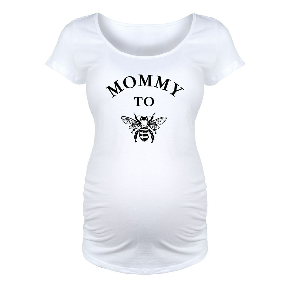 mama bee maternity