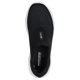thumbnail image 4 of Tenis Skechers Go Walk 8 para Mujer 125921XBKW negro 25, 4 of 5