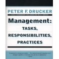 thumbnail image 1 of Management: Tasks, Responsibilities, Practices, 1 of 2