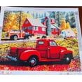thumbnail image 1 of Custom Diamond Painting Kits, 1 of 10